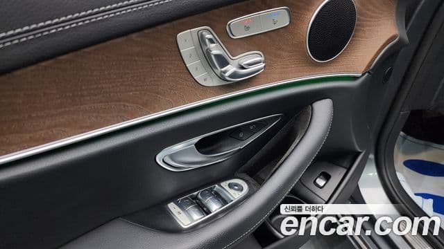 Mercedes-Benz E-класс W213 Exclusive, 2022 13