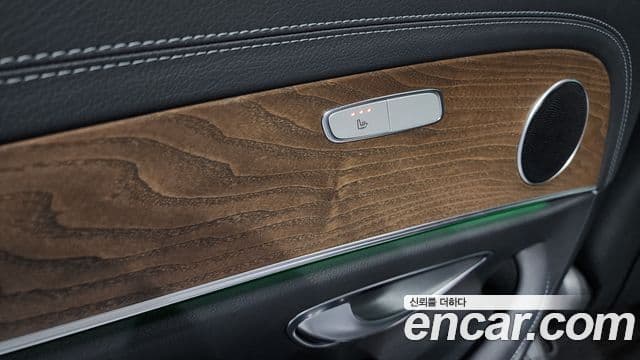 Mercedes-Benz E-класс W213 Exclusive, 2022 19