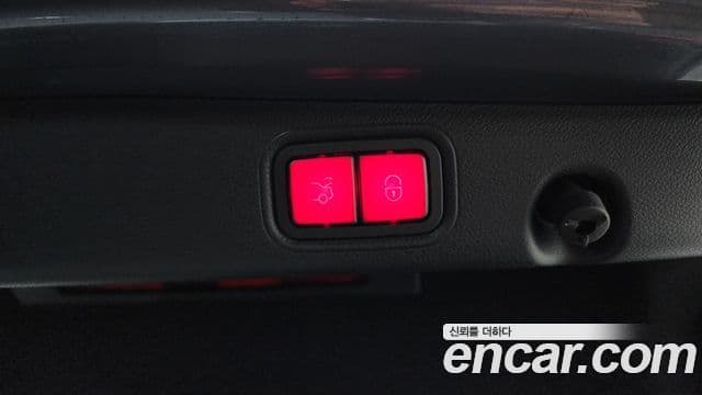 Mercedes-Benz E-класс W213 Exclusive, 2022 20