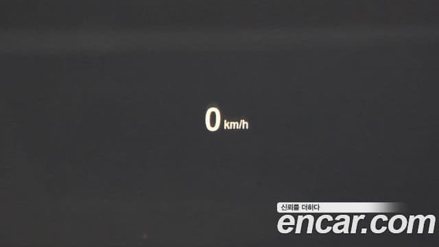 BMW 4시리즈 (F32) 428i M Sport купе, 2016 16