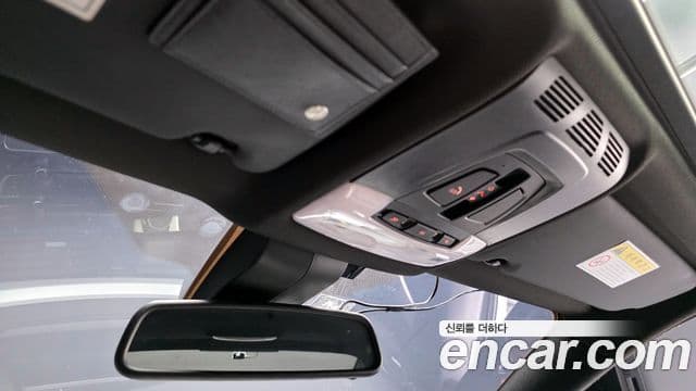 BMW 4시리즈 (F32) 428i M Sport купе, 2016 19