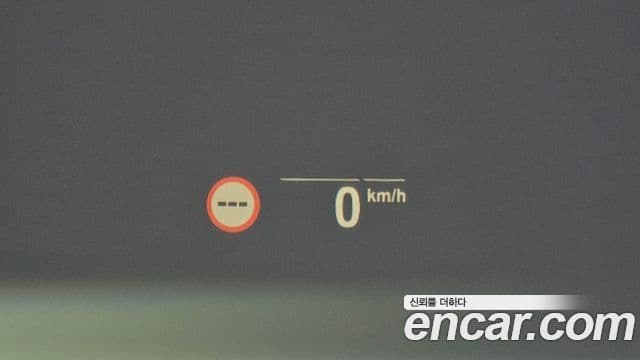 BMW 8시리즈 (G15) M850i xDrive Gran Coupe, 2023 18