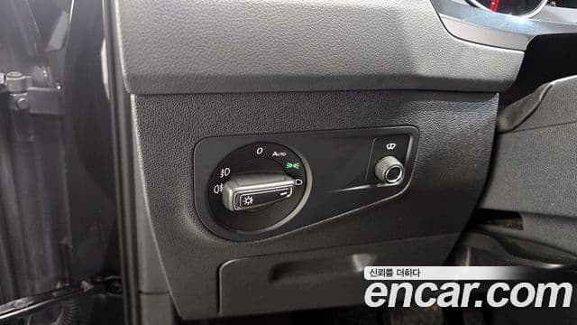 Volkswagen Tiguan 2세대 Prestige, 2020 13