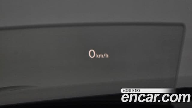 Volkswagen Tiguan 2세대 Prestige, 2020 18