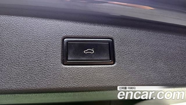 Volkswagen Tiguan 2세대 Prestige, 2020 20