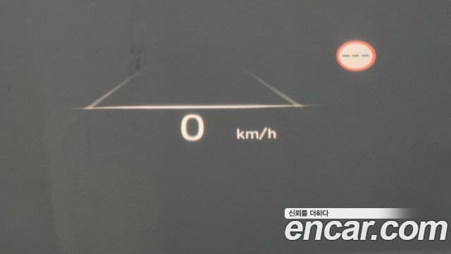 Hyundai The / новый New Palisade Calligraphy, 2024 17