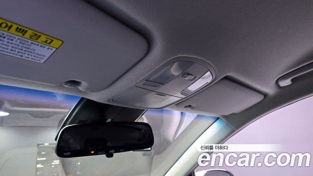 Hyundai Kona Modern, 2018 20