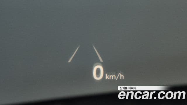 Genesis G90 Luxury, 2021 17