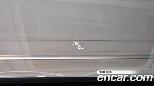 Kia Sorento 4세대 Signature, 2021 14