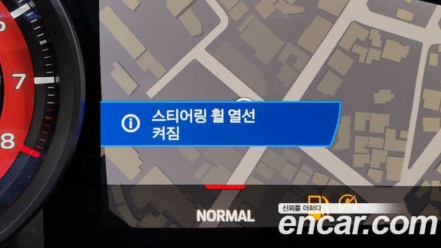 Porsche 911 (992) Carrera 4S кабриолет, 2021 16