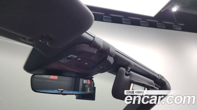 Porsche 911 (992) Carrera 4S кабриолет, 2021 19