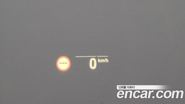 BMW X5 (G05) xDrive 30d M Sport, 2023 18