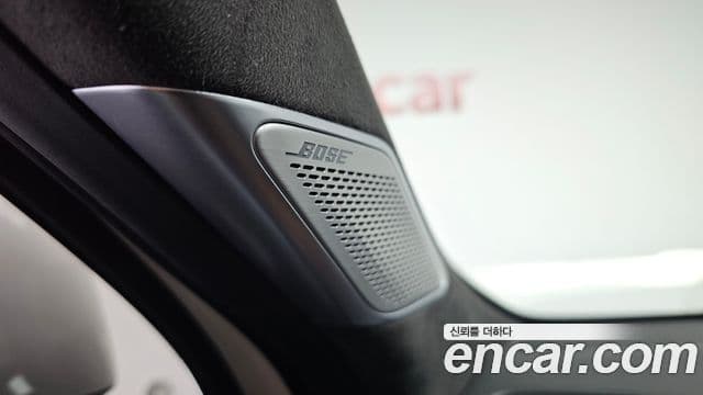 Hyundai Santa Fe (MX5) Calligraphy, 2024 17