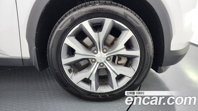 Hyundai Palisade Exclusive, 2022 все фото