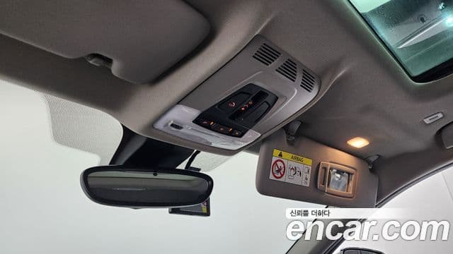 BMW X2 (F39) xDrive20i Advantage, 2022 17