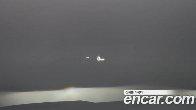 BMW X2 (F39) xDrive20i Advantage, 2022 18