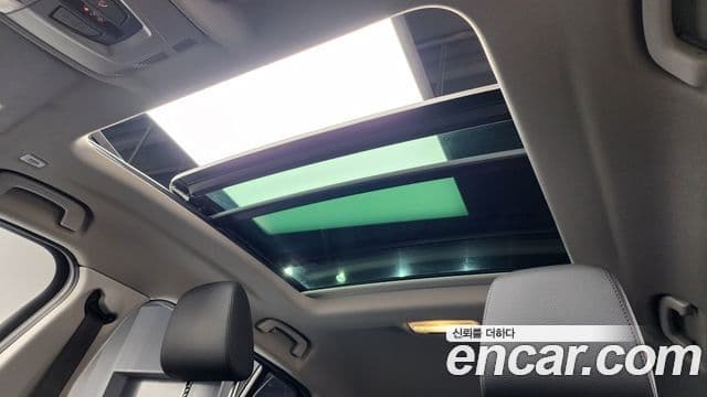 BMW X2 (F39) xDrive20i Advantage, 2022 19