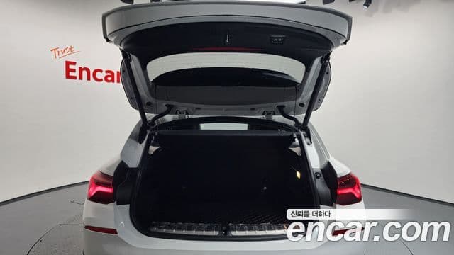 BMW X2 (F39) xDrive20i Advantage, 2022 20