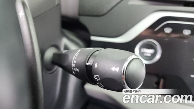 Ситроен / DS C4 피카소 1.6 B-HDI Feel (название комплектации), 2017 14