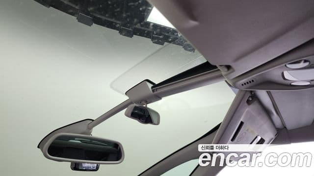 Ситроен / DS C4 피카소 1.6 B-HDI Feel (название комплектации), 2017 18