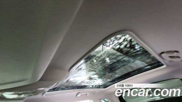 Ситроен / DS C4 피카소 1.6 B-HDI Feel (название комплектации), 2017 19