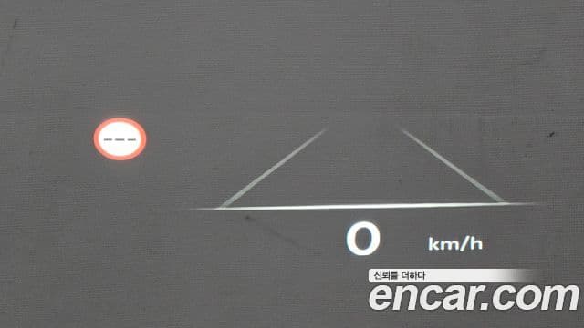 Genesis G80 (RG3) бензин 2.5 турбо 2WD, 2025 17