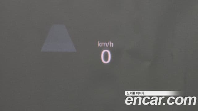 Volkswagen Гольф 8세대 2.0 GTI, 2023 17