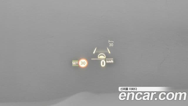 BMW 3시리즈 (G20) Luxury, 2021 17