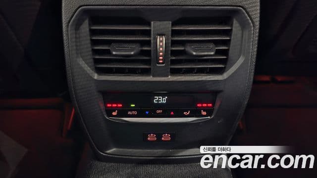 BMW 3시리즈 (G20) Luxury, 2021 19