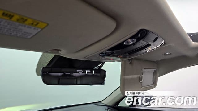 Kia K5 3세대 Signature, 2020 17