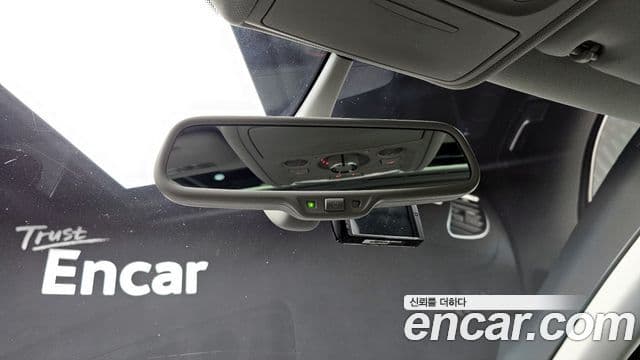 Audi New A4 B8, 2015 16