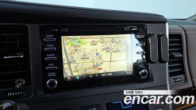 Toyota Sienna, 2019 14