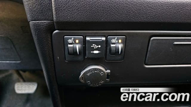 Toyota Sienna, 2019 18