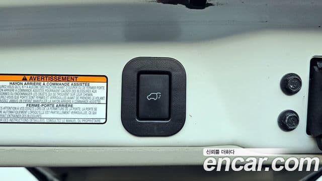 Toyota Sienna, 2019 19