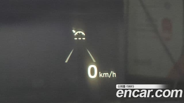 Genesis G90 Luxury, 2021 16