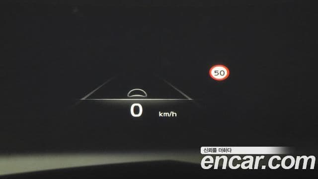 Kia K8 гибрид Noblesse, 2023 14