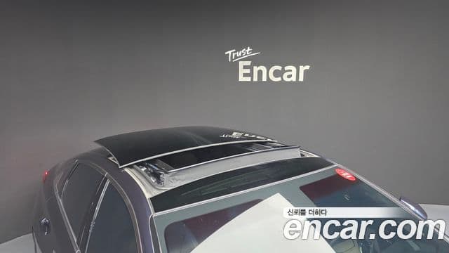 Kia K8 гибрид Noblesse, 2023 19