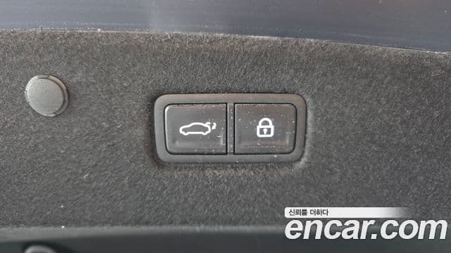 Kia K8 гибрид Noblesse, 2023 20