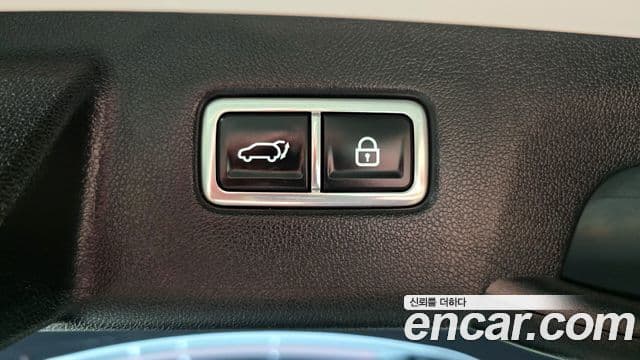 Kia Sorento 4세대 Noblesse, 2023 20