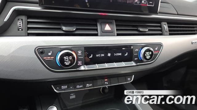 Audi A5 (F5) 40 TFSI Quattro Sportback, 2023 16