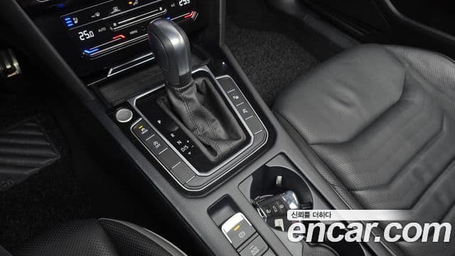 Volkswagen 아테온 Prestige, 2022 9