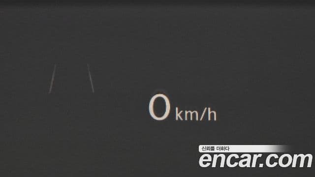 Volkswagen 아테온 Prestige, 2022 16