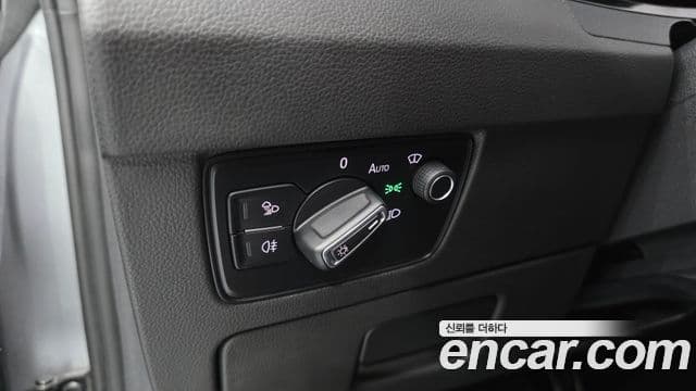 Volkswagen 아테온 Prestige, 2022 17