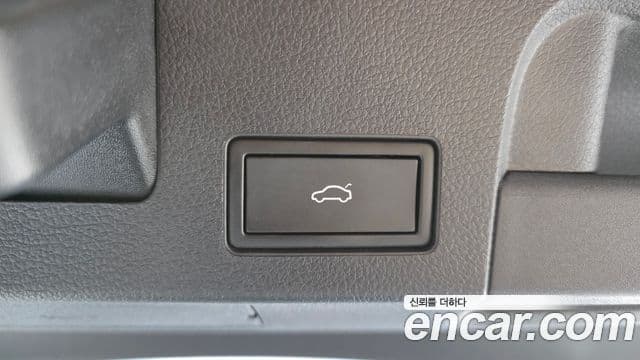 Volkswagen 아테온 Prestige, 2022 20