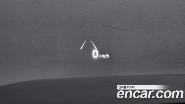 Hyundai Palisade Prestige, 2022 18