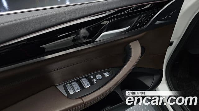 BMW X3 (G01), 2022 16