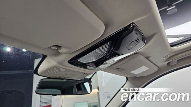 BMW X3 (G01), 2022 17