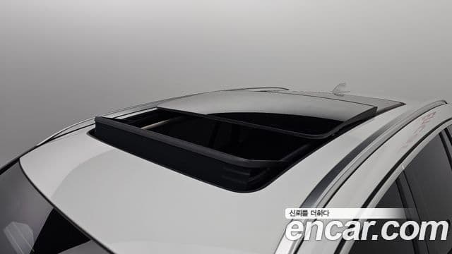 BMW X3 (G01), 2022 19