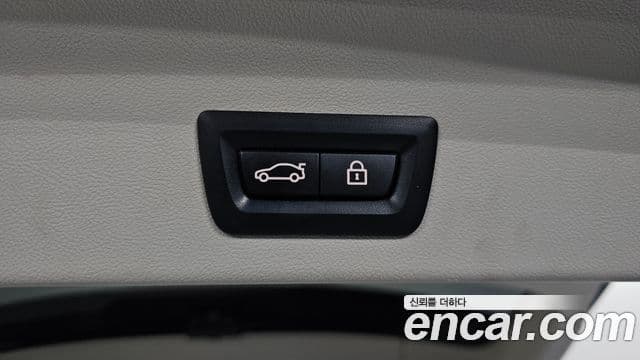 BMW X3 (G01), 2022 20