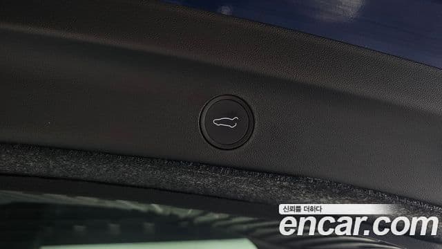 Tesla модель Y performance AWD, 2022 20